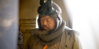 weiwei sandstorm_3