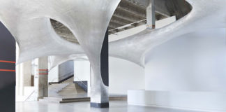 Tape Paris2