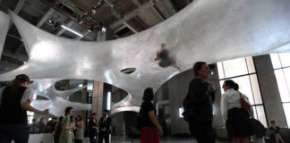 Tape Paris7