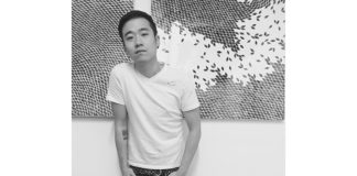 Timothy Hyunsoo Lee