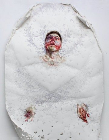 Timothy Hyunsoo Lee3