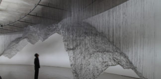 Yasuaki Onishi Reverse Volume