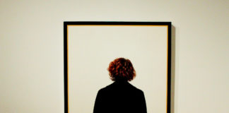 art critics