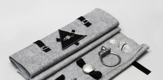 what is luxury_1
