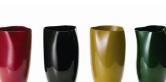 what is luxury_3