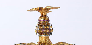 what is luxury_6