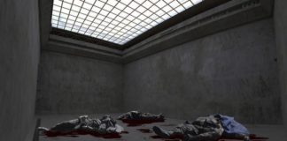 они погибают, а я остаюсь жить_2