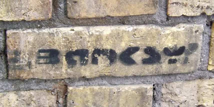 Bansky