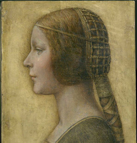 La Bella Principessa