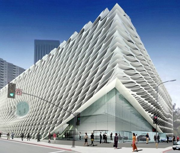 Broad_Museum