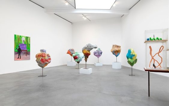 Image-Franz-WestInstallation-view-via-Gagosian-Gallery-Mike-Bruce