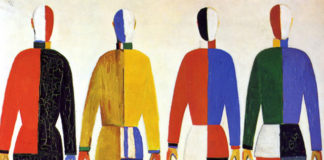 Kazimir_Malevich-Inspired_Basketball_Court_Unveiled_in_Paris_1