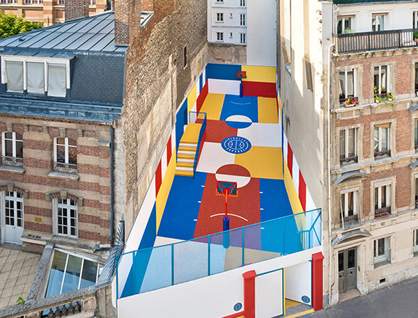 Kazimir_Malevich-Inspired_Basketball_Court_Unveiled_in_Paris_3