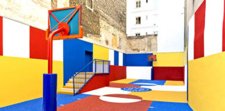 Kazimir_Malevich-Inspired_Basketball_Court_Unveiled_in_Paris_4