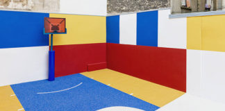 Kazimir_Malevich-Inspired_Basketball_Court_Unveiled_in_Paris_5