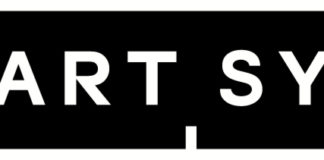 artsy-logo