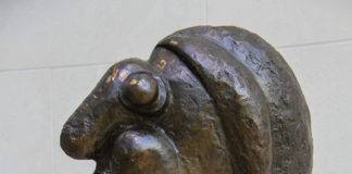 pablo_picasso_marie_therese_walter_sculpture_1