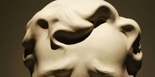 11925556_1116793028350295_2089350236_n