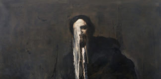 2012-10-30-8