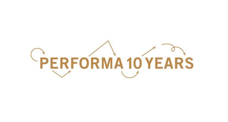 Performa