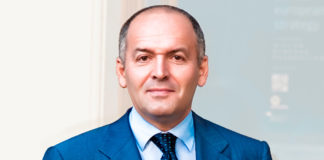 топ