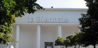 bienale