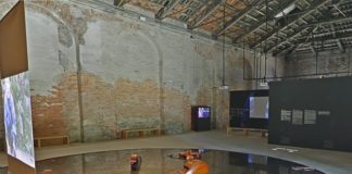 googlevb_cover