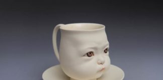 johnson-tsang-inner-child-10