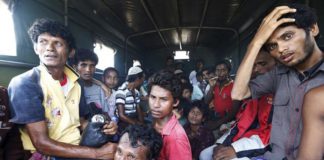 nelegalnye_migranty_v_kale