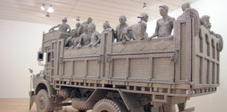 truck-2