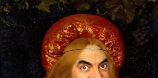 мистер-бин-в-исторических-портретах-от-родни-пайка-10