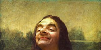 мистер-бин-в-исторических-портретах-от-родни-пайка-2 (2)