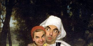 мистер-бин-в-исторических-портретах-от-родни-пайка-4 (2)