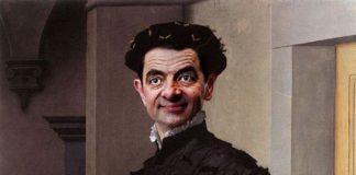 мистер-бин-в-исторических-портретах-от-родни-пайка-9