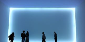 Museum of Contemporary Art