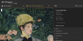 Screenshot_Google_Art_Project_Manet_Wintergarten
