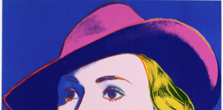 andy-warhol-toronto1