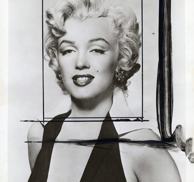 andy-warhol-toronto2