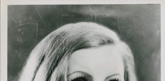 andy-warhol-toronto1
