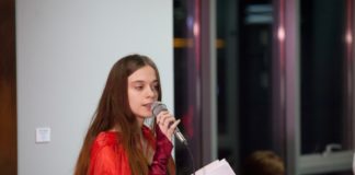 img_5655