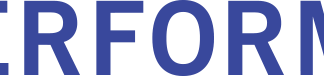 performa-15-logo биеннале