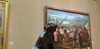 15790_orig