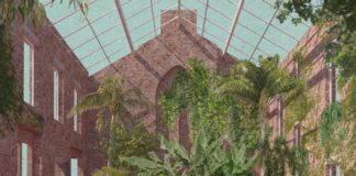 20150518_turnerprize1