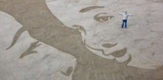1294066291_sand-drawings