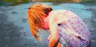 Alexey_Slusar_01