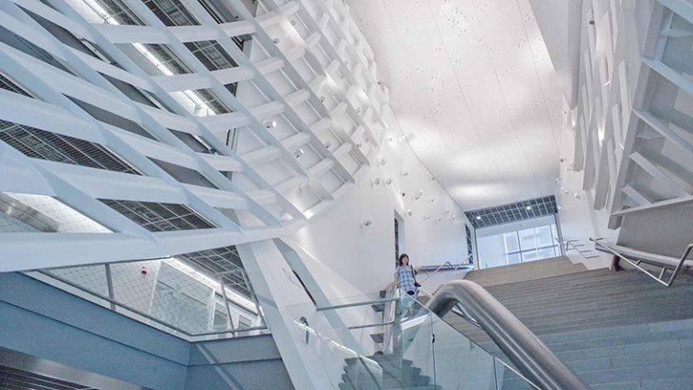Cooper-Union_cultureim_com_architecture_NY_6