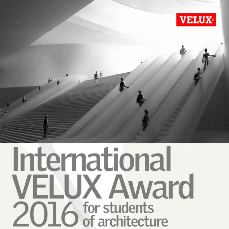 IVA-2016