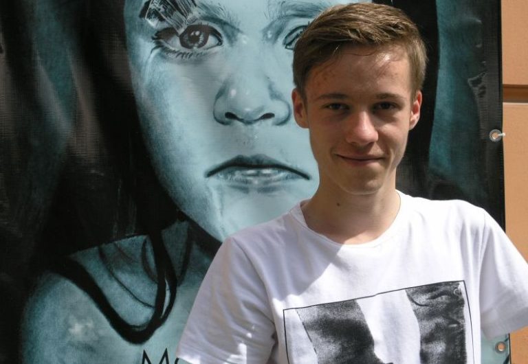Mariusz-Kędzierski