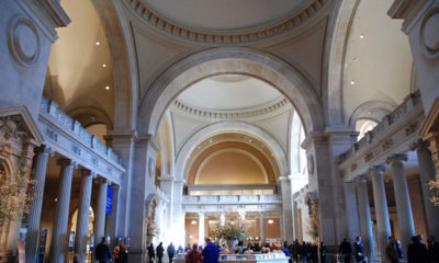 Metropolitan_Museum1