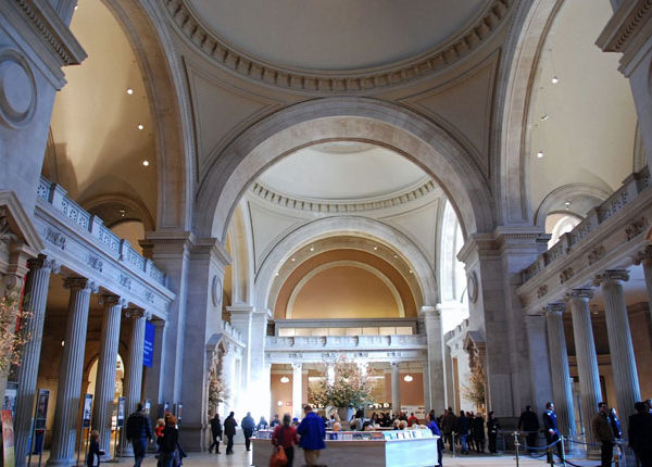 Metropolitan_Museum1